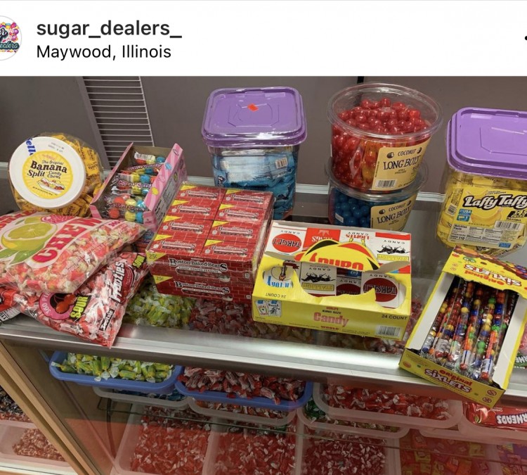 sugar-dealers-photo